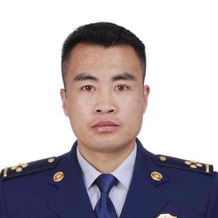 kjnm888.com最新版下载