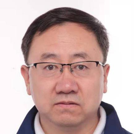 内蒙古自治区呼伦贝尔市航空护林站副站