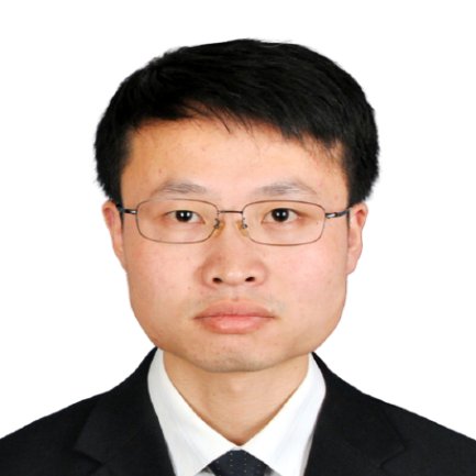 jrs低调看免费高清直播_(中国