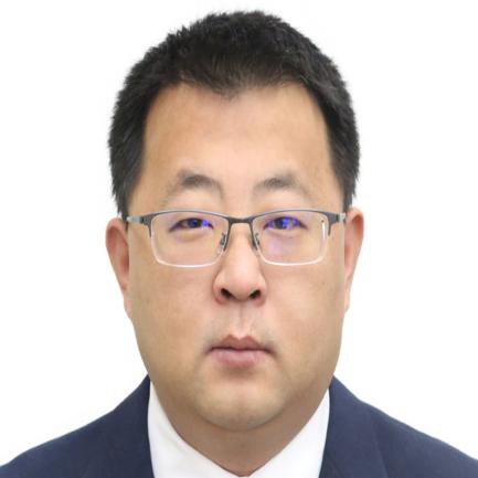 kjnm888.com最新版下载