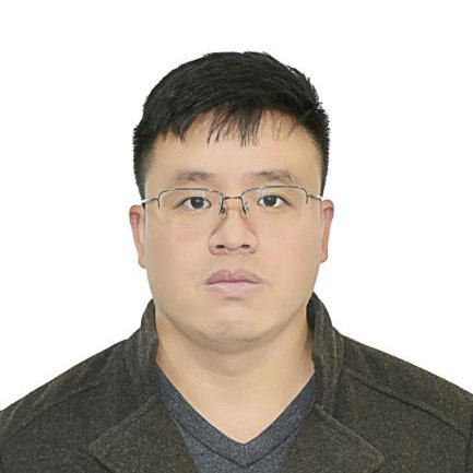 一级主任科员