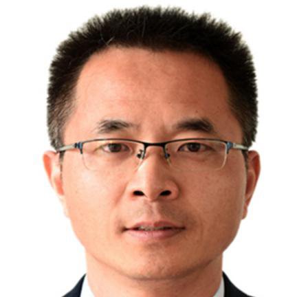 陕西省西安市消防救援支队特勤一站站长