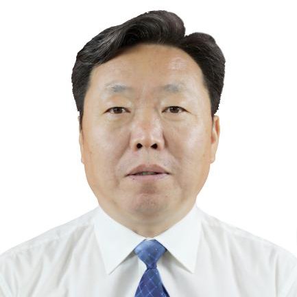 四川省森林消防总队特勤大队一中队队长
