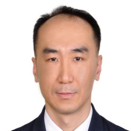 北京市天安门地区消防救援支队故宫特勤