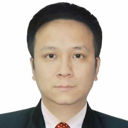 山东煤矿kjnm888.com最新版