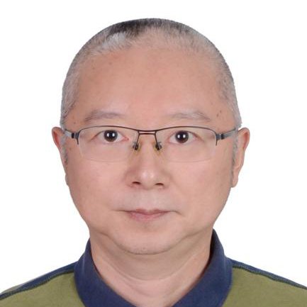 上海市杨浦区应急管理局kjnm888