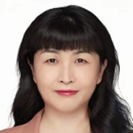 一级调研员