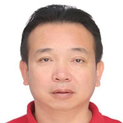 北京市应急管理局火灾防治管理处处长