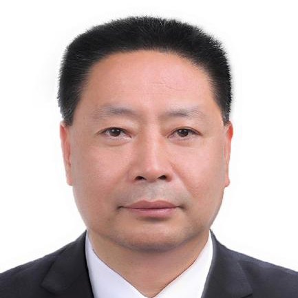 陕西省西安市消防救援支队特勤一站站长