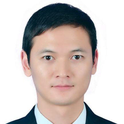 山东煤矿kjnm888.com最新版