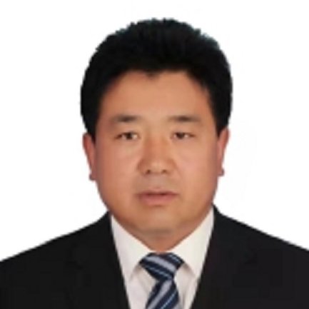 kjnm888.com最新版下载