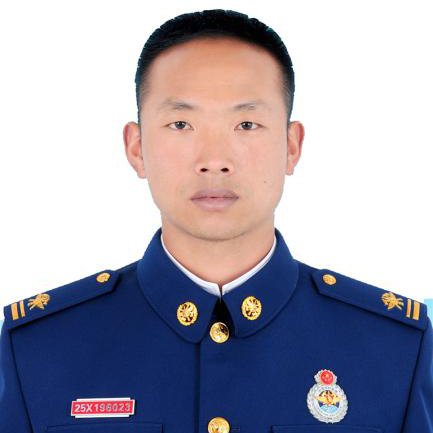 河南省消防救援总队郑州支队副支队长兼