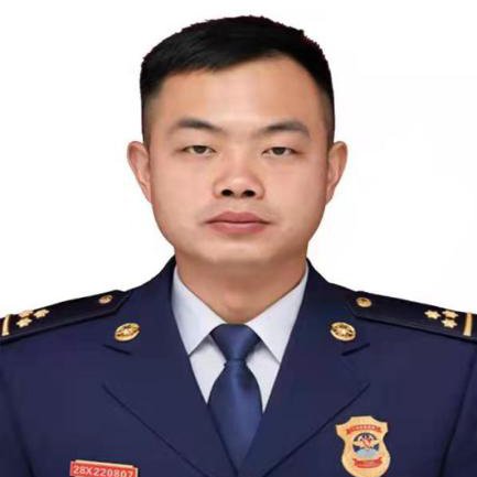 生前系天津市滨海新区政协副主席