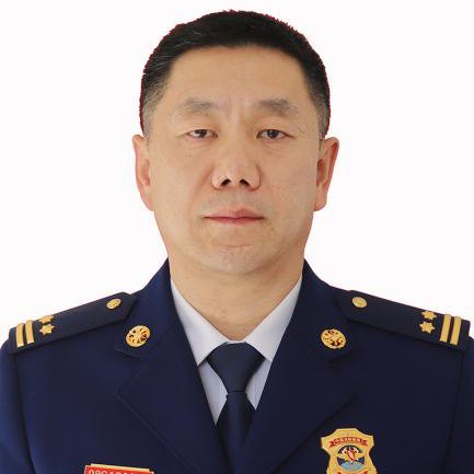 kjnm888.com最新版下载kj