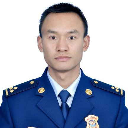 jrs低调看免费高清直播_(中国
