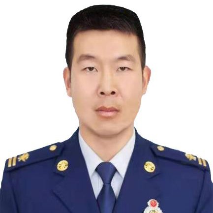 江苏省无锡市应急管理综合行政执法监督