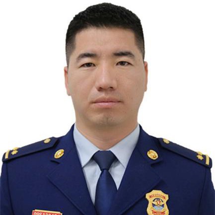 上海市杨浦区应急管理局kjnm888