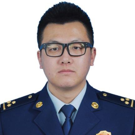 北京市应急管理局火灾防治管理处处长