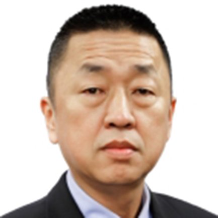 山东煤矿kjnm888.com最新版