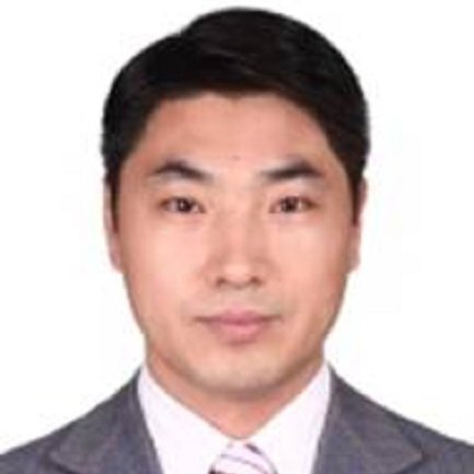 滨海新区应急管理局党组书记