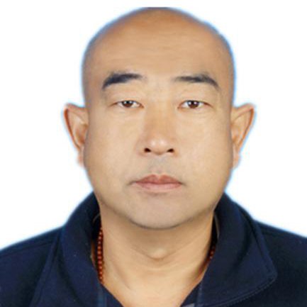 山东煤矿kjnm888.com最新版