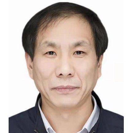 北京市天安门地区消防救援支队故宫特勤