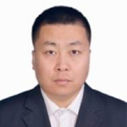河南省消防救援总队郑州支队副支队长兼