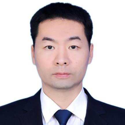 陕西省西安市消防救援支队特勤一站站长