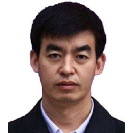 北京市应急管理局火灾防治管理处处长