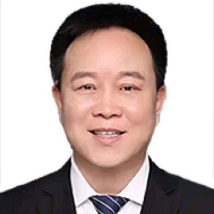 一级调研员