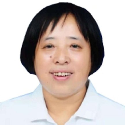 内蒙古自治区呼伦贝尔市航空护林站副站