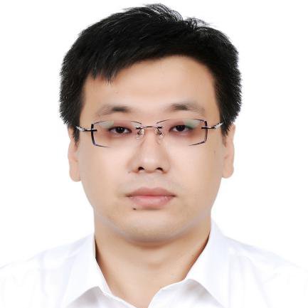 江苏省无锡市应急管理综合行政执法监督