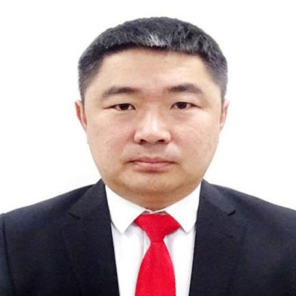 kjnm888.com最新版下载kj