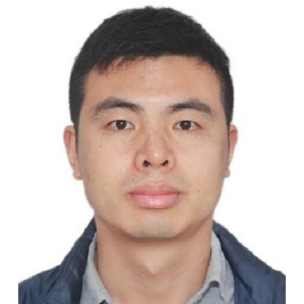 陕西省西安市消防救援支队特勤一站站长
