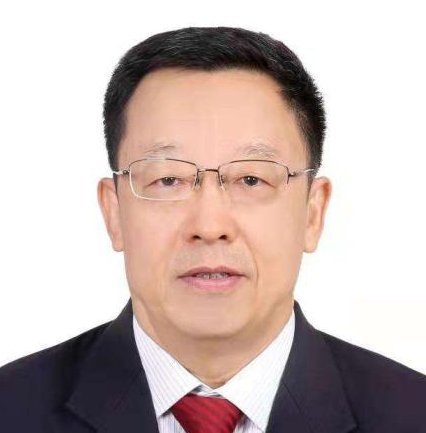 北京市天安门地区消防救援支队故宫特勤