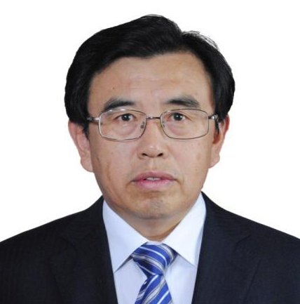 河南省消防救援总队郑州支队副支队长兼