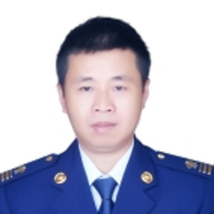 一级调研员