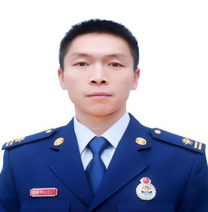 北京市应急管理局火灾防治管理处处长