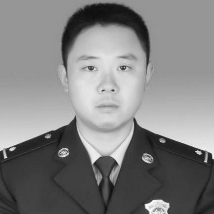 河南省消防救援总队郑州支队副支队长兼