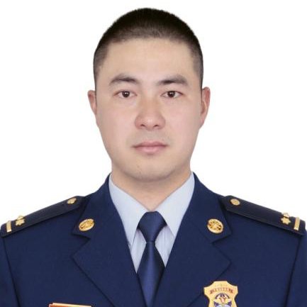 山东煤矿kjnm888.com最新版