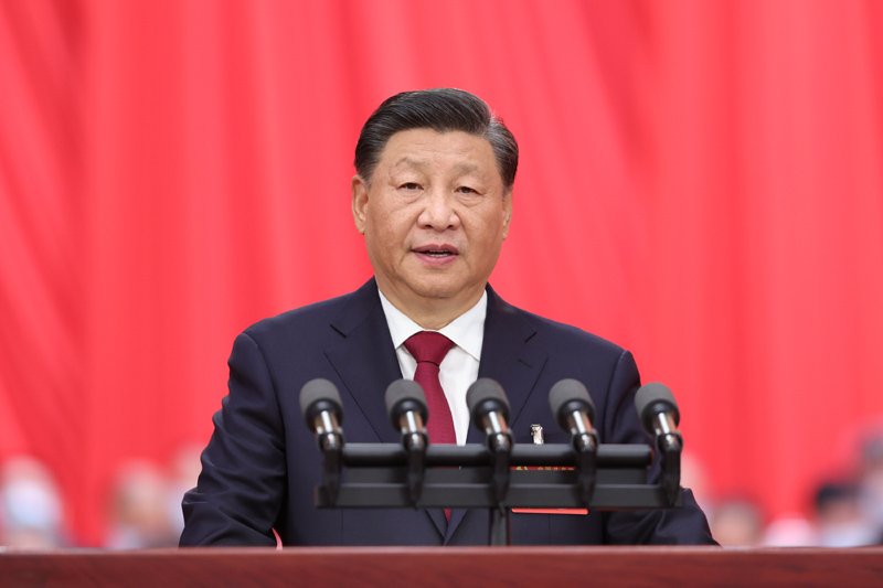 技术支持电话