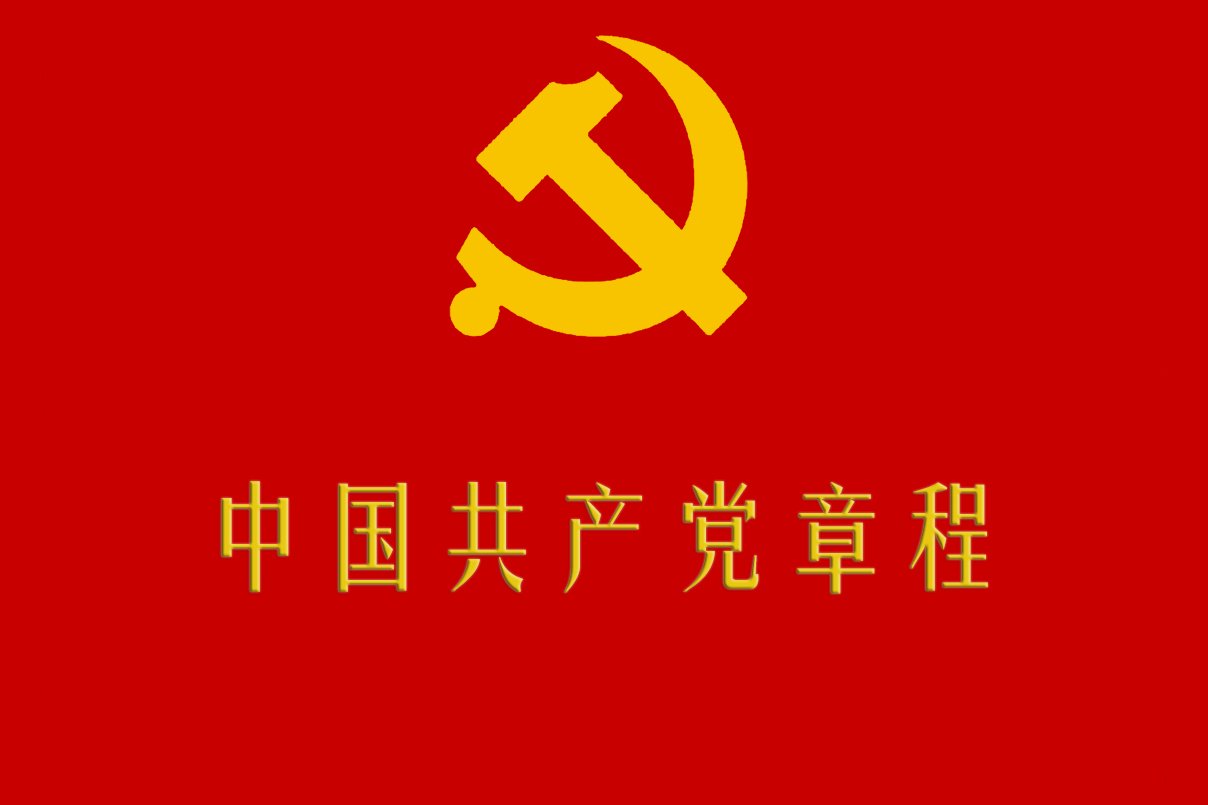 010-64463685