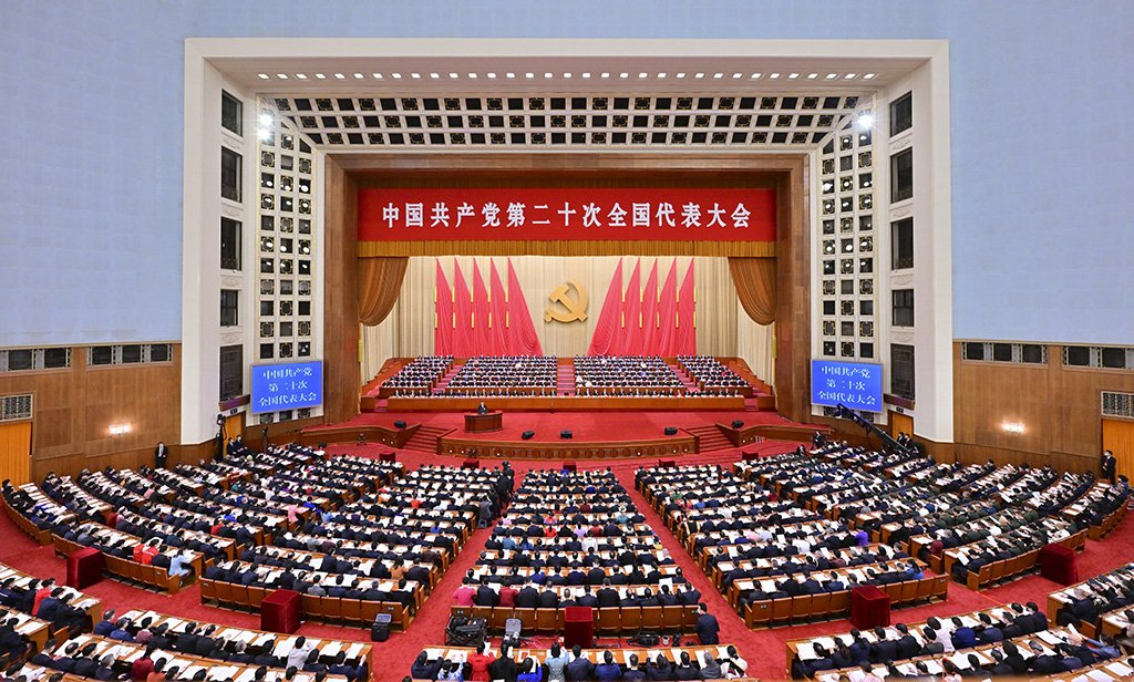 相关文章