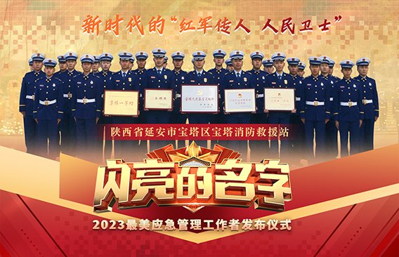 jrs低调看免费高清直播_(中国