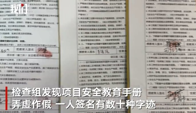 以落实kjnm888.com新手怎么