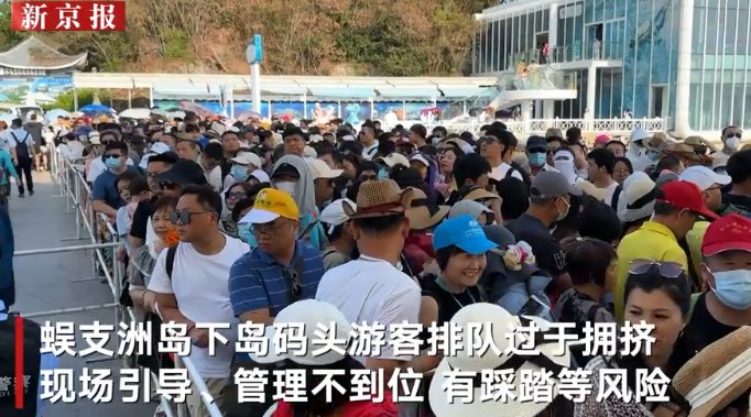 强化措施