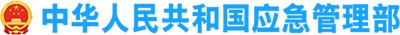[中央kjnm888.com新人权益