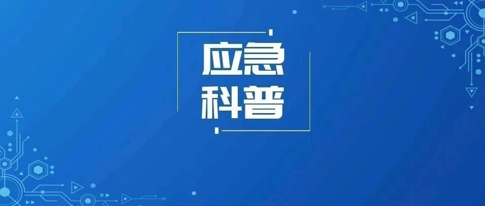 jrs低调看免费高清直播(中国)唯一